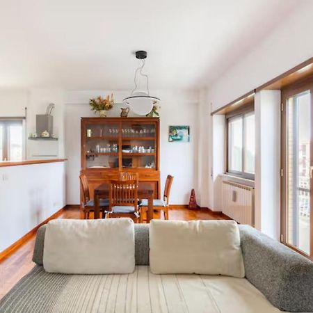 Inclanto Beach House, Mare A 150 Mt Terracina Buitenkant foto